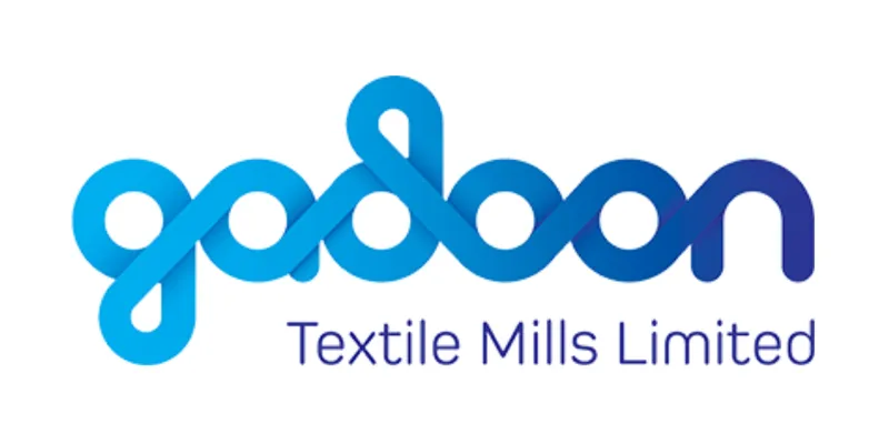 Gadoon Textile Mills (F.Y. 2024-25)